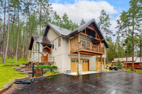 Tamarack Terrace